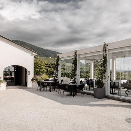 Locanda Mamagio Valdobbiadene Extérieur photo