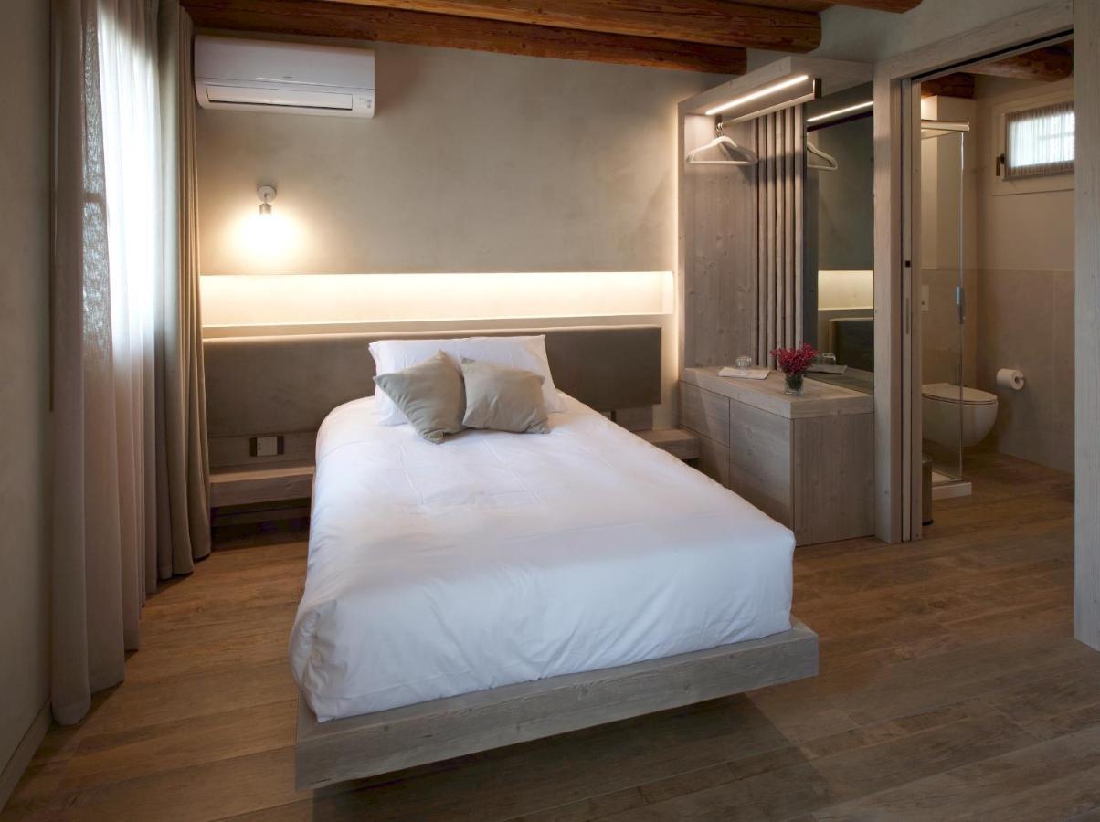 Locanda Mamagio Valdobbiadene Extérieur photo