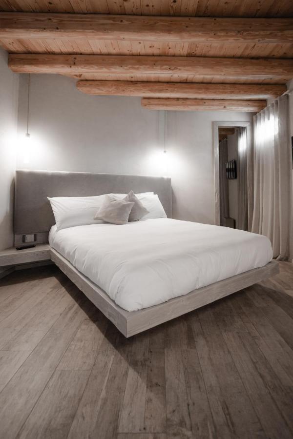 Locanda Mamagio Valdobbiadene Extérieur photo