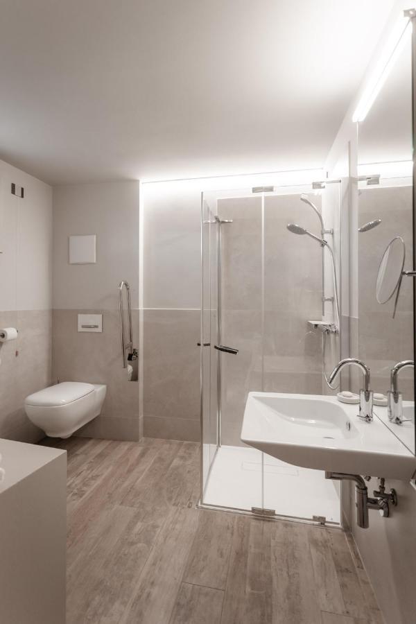 Locanda Mamagio Valdobbiadene Extérieur photo