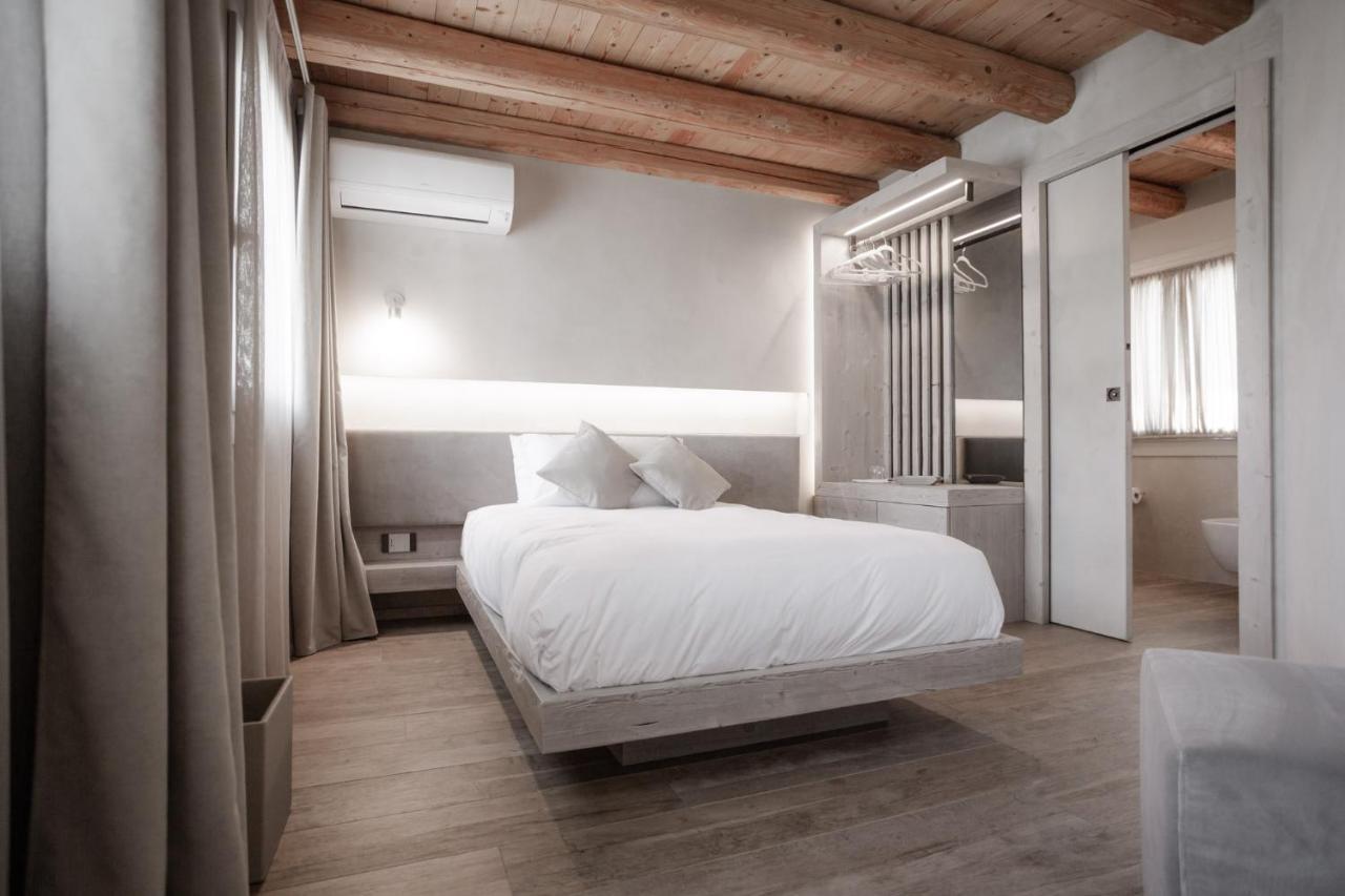 Locanda Mamagio Valdobbiadene Extérieur photo