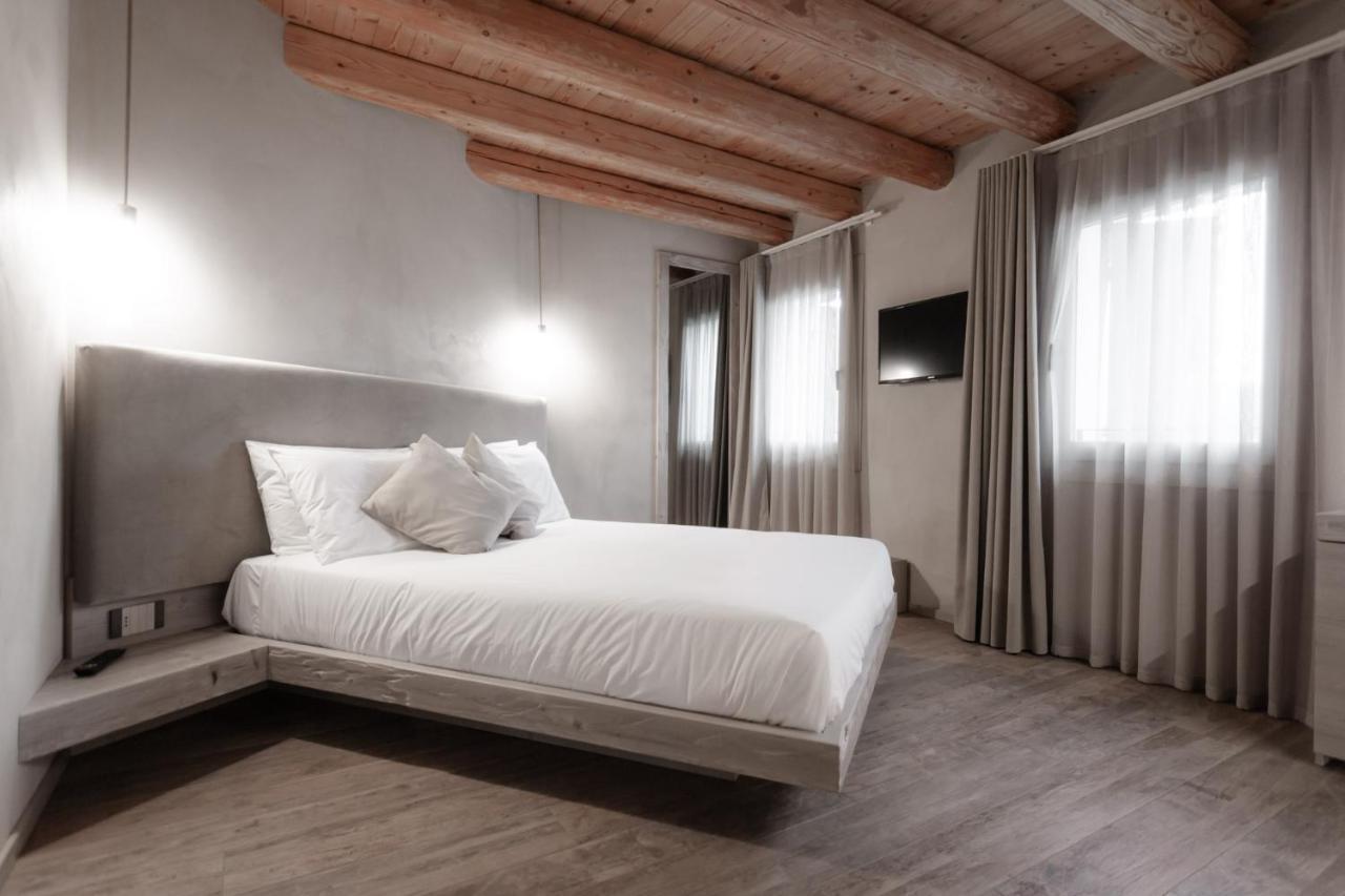 Locanda Mamagio Valdobbiadene Extérieur photo