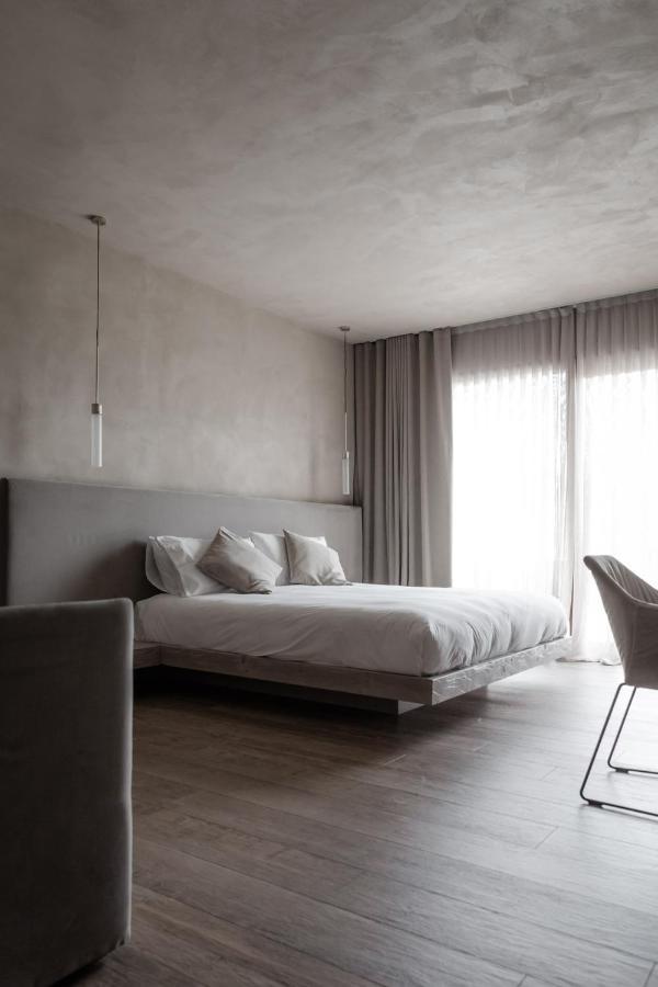 Locanda Mamagio Valdobbiadene Extérieur photo