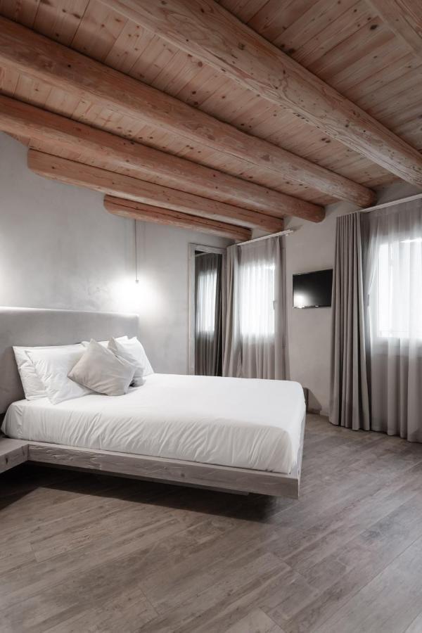 Locanda Mamagio Valdobbiadene Extérieur photo