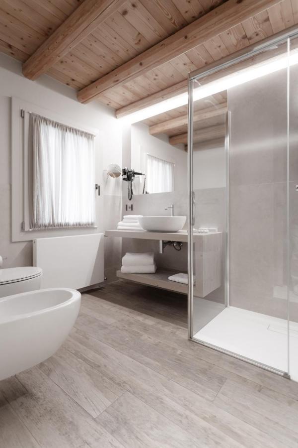 Locanda Mamagio Valdobbiadene Extérieur photo