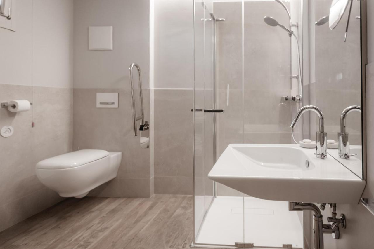 Locanda Mamagio Valdobbiadene Extérieur photo