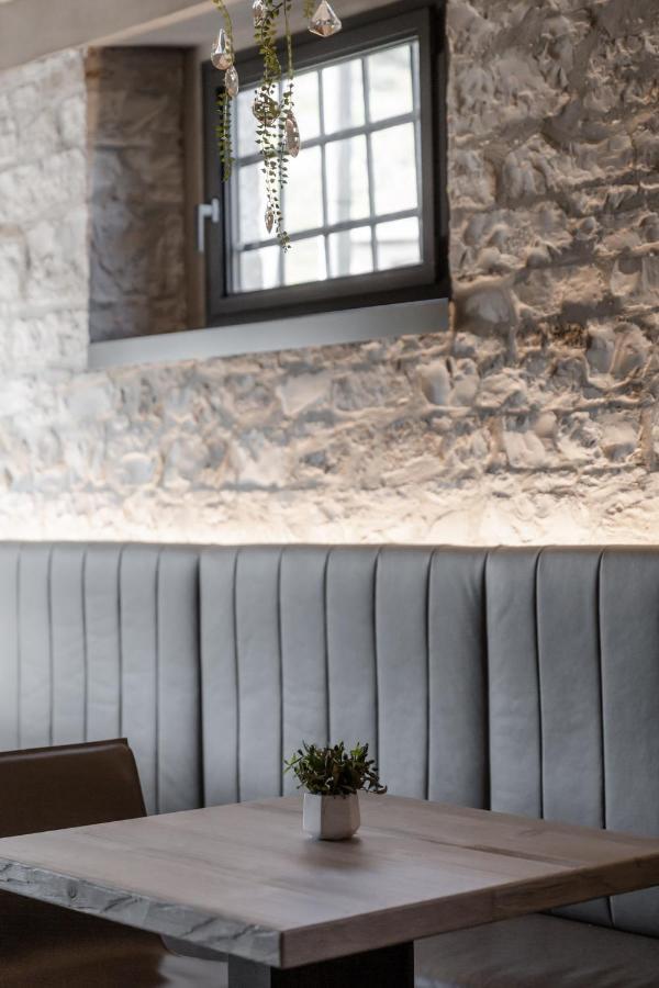 Locanda Mamagio Valdobbiadene Extérieur photo