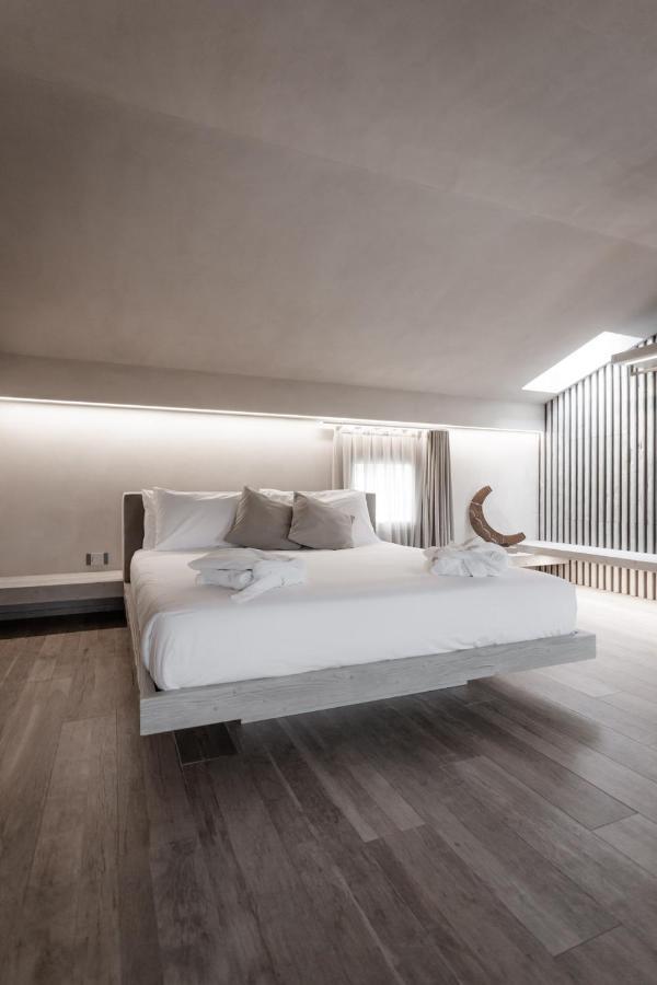 Locanda Mamagio Valdobbiadene Extérieur photo