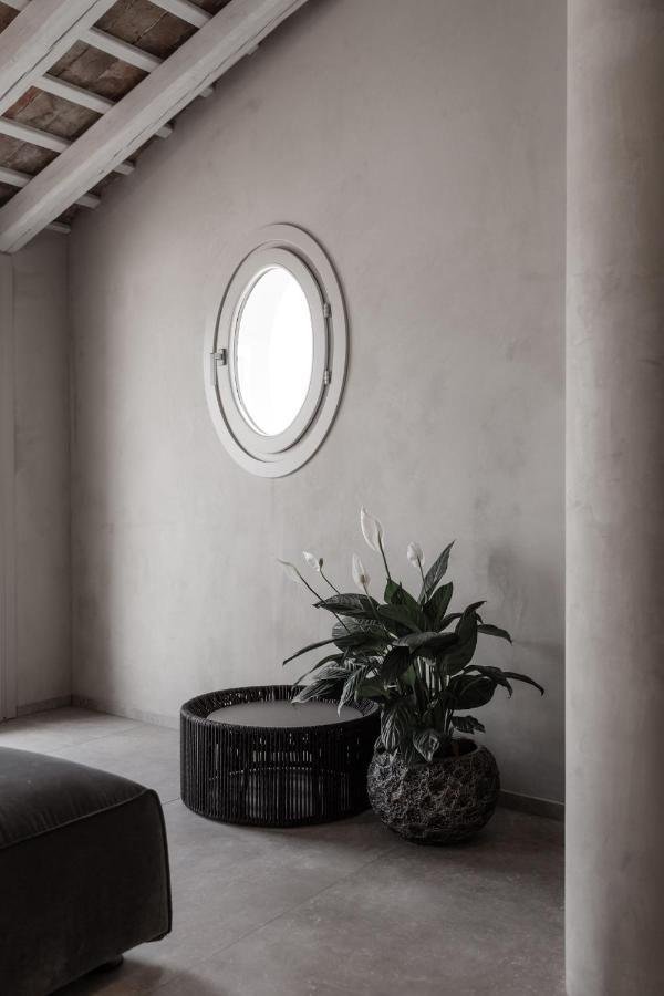 Locanda Mamagio Valdobbiadene Extérieur photo