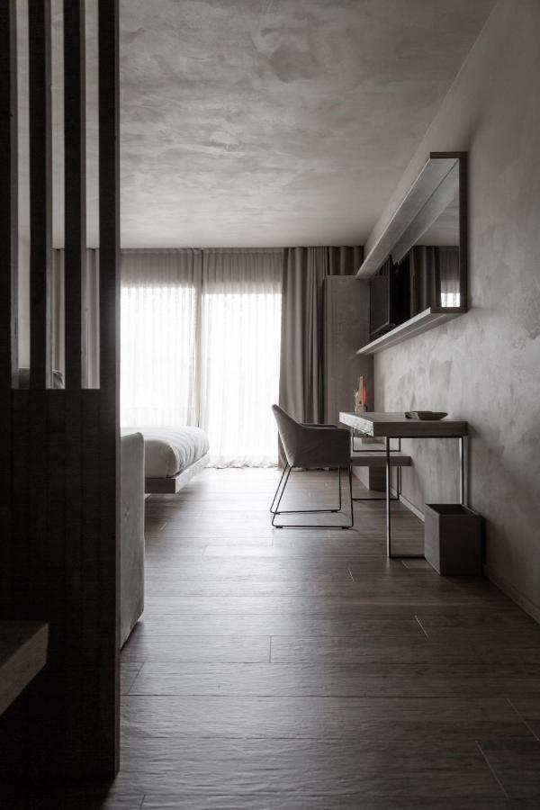 Locanda Mamagio Valdobbiadene Extérieur photo