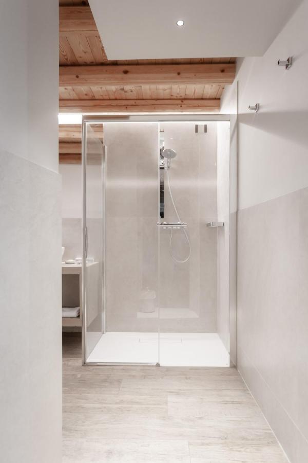 Locanda Mamagio Valdobbiadene Extérieur photo