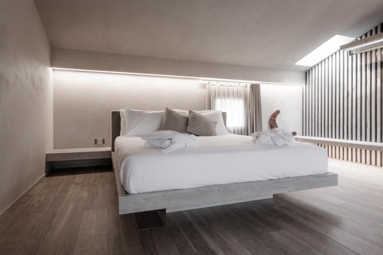 Locanda Mamagio Valdobbiadene Extérieur photo