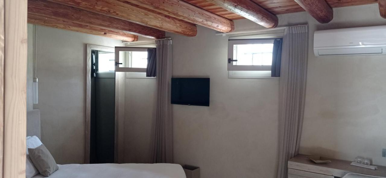 Locanda Mamagio Valdobbiadene Extérieur photo